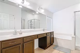 4401 Steinbeck Way, Ave Maria, FL 34142 - Photo 9