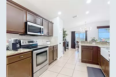 4401 Steinbeck Way, Ave Maria, FL 34142 - Photo 7