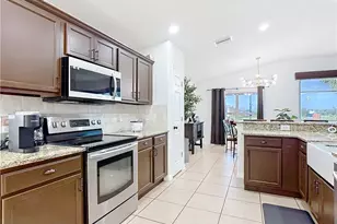 4401 Steinbeck Way, Ave Maria, FL 34142 - Photo 7