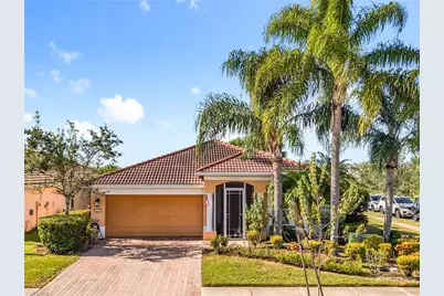 4401 Steinbeck Way, Ave Maria, FL 34142 - Photo 1