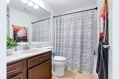 4401 Steinbeck Way, Ave Maria, FL 34142 - Photo 13