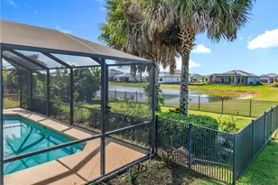 4401 Steinbeck Way, Ave Maria, FL 34142 - Photo 17