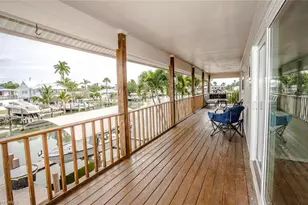 604 Sunset Ct, Goodland, FL 34140 - Photo 11