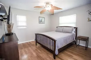 604 Sunset Ct, Goodland, FL 34140 - Photo 9