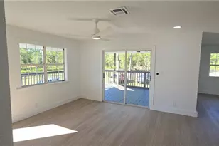 4459 47th Ave NE, Naples, FL 34120 - Photo 25