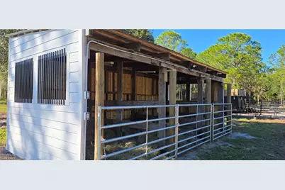 4459 47th Ave NE, Naples, FL 34120 - Photo 13