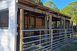 4459 47th Ave NE, Naples, FL 34120 - Photo 13