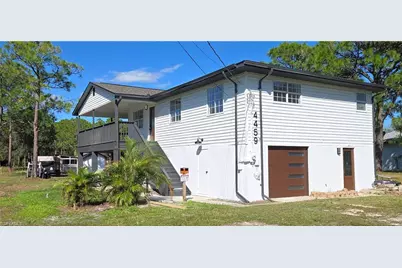 4459 47th Ave NE, Naples, FL 34120 - Photo 1