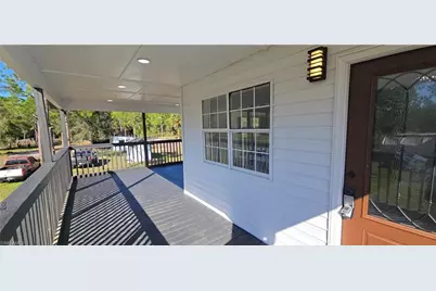 4459 47th Ave NE, Naples, FL 34120 - Photo 9