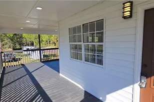 4459 47th Ave NE, Naples, FL 34120 - Photo 9