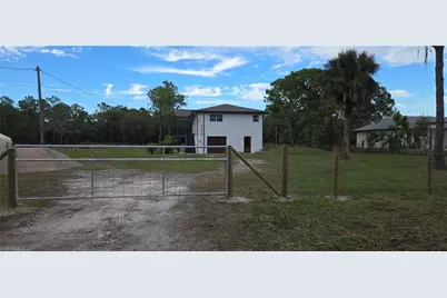 4459 47th Ave NE, Naples, FL 34120 - Photo 11