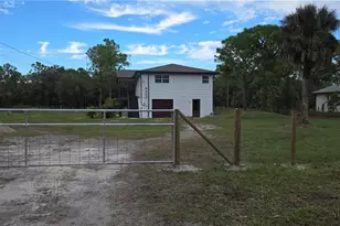 4459 47th Ave NE, Naples, FL 34120 - Photo 11