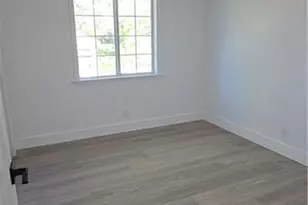 4459 47th Ave NE, Naples, FL 34120 - Photo 21