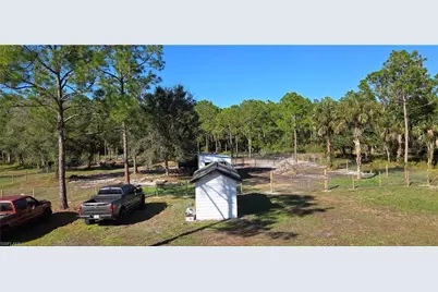 4459 47th Ave NE, Naples, FL 34120 - Photo 15