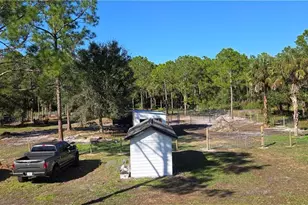 4459 47th Ave NE, Naples, FL 34120 - Photo 15