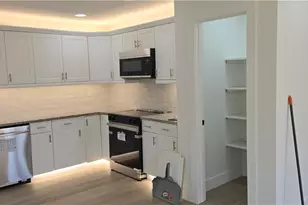 4459 47th Ave NE, Naples, FL 34120 - Photo 27