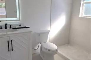 4459 47th Ave NE, Naples, FL 34120 - Photo 23