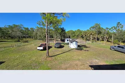 4459 47th Ave NE, Naples, FL 34120 - Photo 7