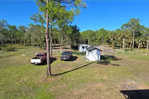 4459 47th Ave NE, Naples, FL 34120 - Photo 7