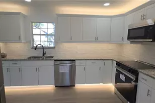 4459 47th Ave NE, Naples, FL 34120 - Photo 5