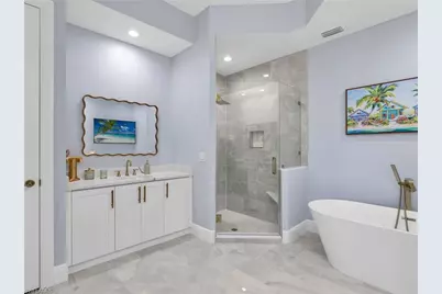 9041 Cherry Oaks Trl #101, Naples, FL 34114 - Photo 21