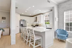 9041 Cherry Oaks Tr, Naples, FL 34114 - Photo 11