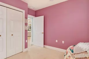 9041 Cherry Oaks Tr, Naples, FL 34114 - Photo 25