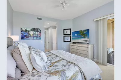 9041 Cherry Oaks Trl #101, Naples, FL 34114 - Photo 19