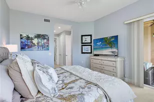 9041 Cherry Oaks Tr, Naples, FL 34114 - Photo 19