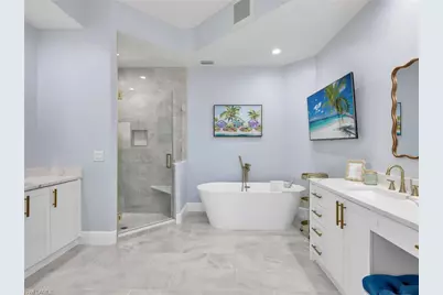 9041 Cherry Oaks Trl #101, Naples, FL 34114 - Photo 5