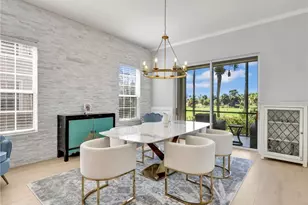 9041 Cherry Oaks Tr, Naples, FL 34114 - Photo 3