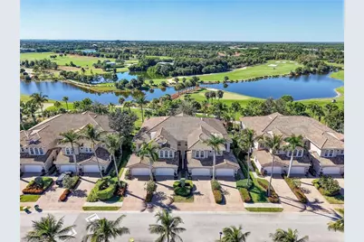 9041 Cherry Oaks Trl #101, Naples, FL 34114 - Photo 37