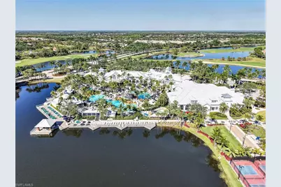 9041 Cherry Oaks Trl #101, Naples, FL 34114 - Photo 49