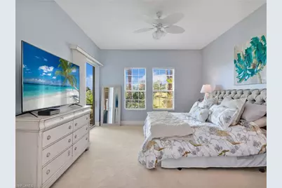 9041 Cherry Oaks Trl #101, Naples, FL 34114 - Photo 17