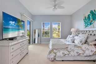 9041 Cherry Oaks Tr, Naples, FL 34114 - Photo 17