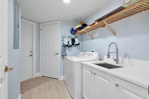 9041 Cherry Oaks Tr, Naples, FL 34114 - Photo 33