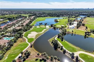 9041 Cherry Oaks Tr, Naples, FL 34114 - Photo 47