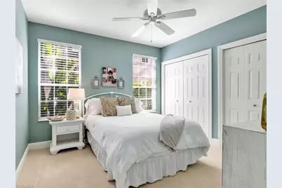 9041 Cherry Oaks Trl #101, Naples, FL 34114 - Photo 27