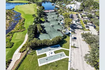 9041 Cherry Oaks Trl #101, Naples, FL 34114 - Photo 45