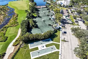 9041 Cherry Oaks Tr, Naples, FL 34114 - Photo 45