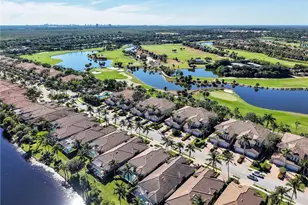 9041 Cherry Oaks Tr, Naples, FL 34114 - Photo 39