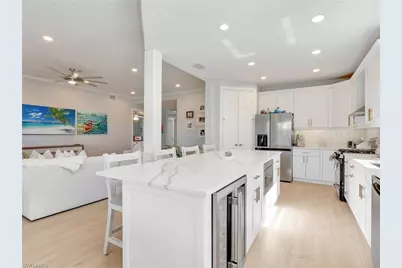 9041 Cherry Oaks Trl #101, Naples, FL 34114 - Photo 13