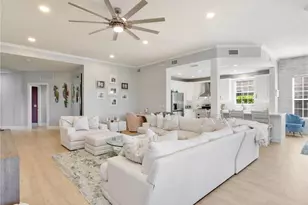 9041 Cherry Oaks Tr, Naples, FL 34114 - Photo 9