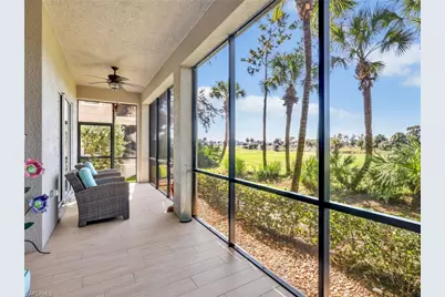 9041 Cherry Oaks Trl #101, Naples, FL 34114 - Photo 29