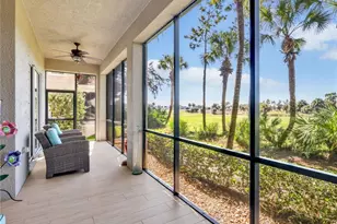 9041 Cherry Oaks Tr, Naples, FL 34114 - Photo 29