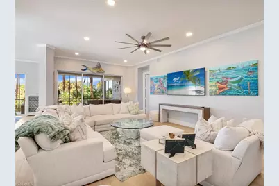 9041 Cherry Oaks Trl #101, Naples, FL 34114 - Photo 7