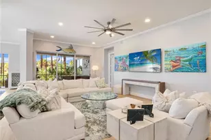 9041 Cherry Oaks Tr, Naples, FL 34114 - Photo 7