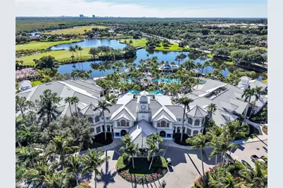 9041 Cherry Oaks Trl #101, Naples, FL 34114 - Photo 41