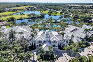 9041 Cherry Oaks Tr, Naples, FL 34114 - Photo 41