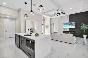 1129 SW 24th St, Cape Coral, FL 33991 - Photo 15